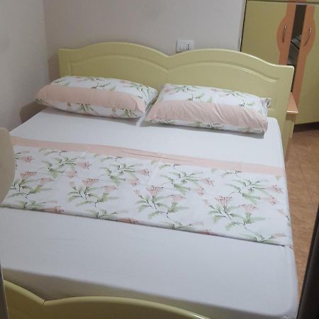 Casa Al Centro Lejlighed Vlorë Eksteriør billede